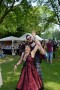 Thumbs/tn_Keltfest 2016 Zaterdag 190.jpg